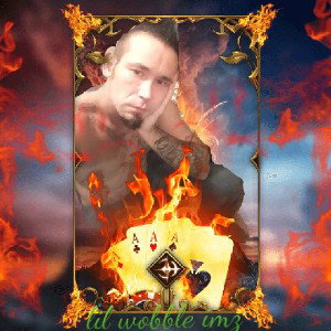 love hate one take made on rapfame 