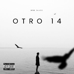 WRD SAUCE - OTRO 14
