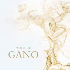 WRD SAUCE - GANO