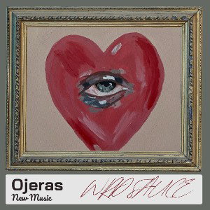WRD SAUCE - OJERAS 