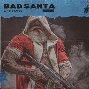 BAD SANTA