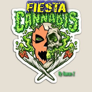 Fiesta Cannabis