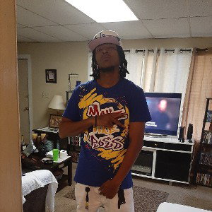 sleepdasav - Acting Up 2022-03-01 17_28