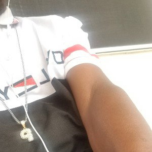 YoungPistal  aka MALIQUE - show me 2022-06-24 07_35 _1_