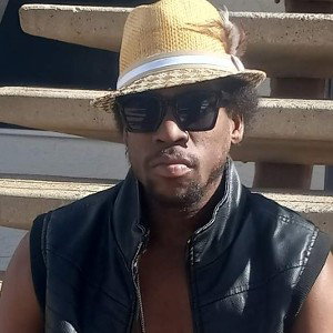 YoungPistal  aka MALIQUE - RSB ent