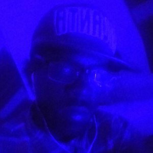 YoungPistal  aka MALIQUE - FalseAdvitizers 2022-06-21 19_05