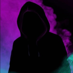Hoodserialkiller