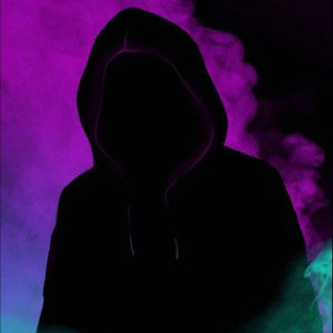 Like that freestyle 