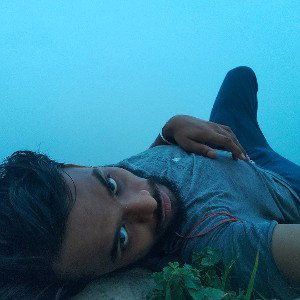 AAISA MERA DESH