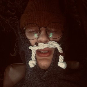 читаю уделаный live запись