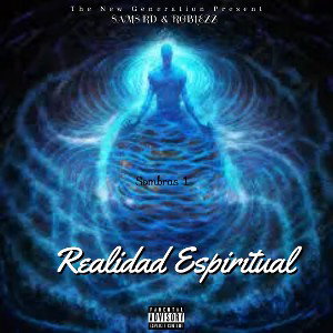 Realidad Espiritual 