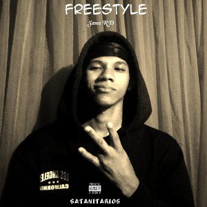                      FR33STYL31
