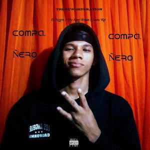 COMPA.   ÑERO.