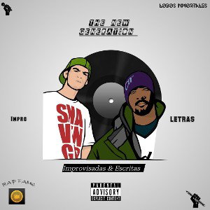 🇦🇷Slb León Ft Sams Rd🇩🇴