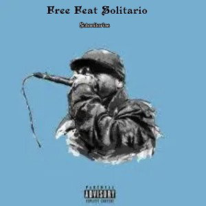Free Feat Solitario 