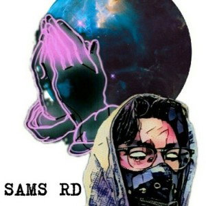 Freestyle Colab 