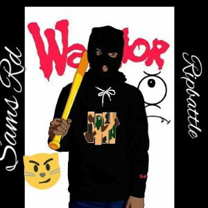 Colab Hard 