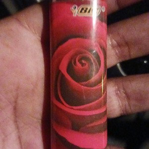 RED DIE