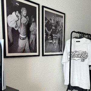 Keyruse -  ya te vas 