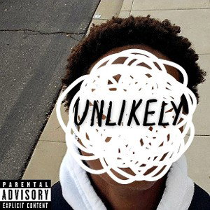 UNLIKELY - Entity (Prod. by MORTEH)