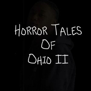 Ant Maniac - (ft. Entity) - The Horror Tales Of Ohio