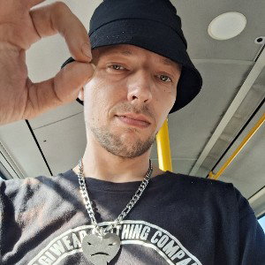 Flash100: Untergrund Freestyle Projekt und Ansage zu neuem Collabo mit Chriss Lee !!!! 