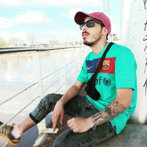 volviendo , adelanto 👑💯