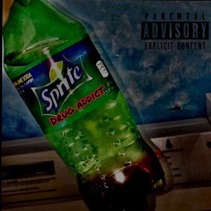 drug addict  freestyle 