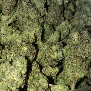 smoke da good 