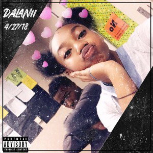 OnYou (prod.cashcache)
