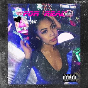 DALANii~ For Real + (prod.yesok)