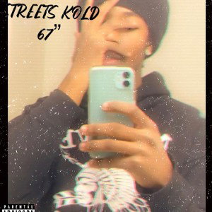 Streets Cold