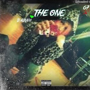 The One <+ Prod. (Tylo)