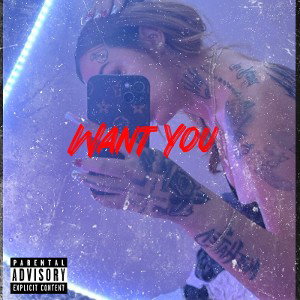 WantYou