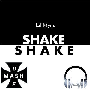 Shake Shake(Freestyle)