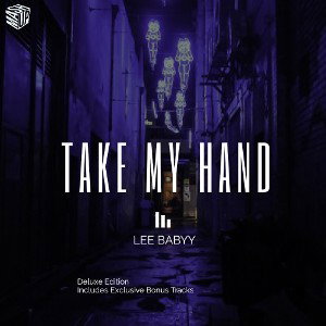 Take_my_hand