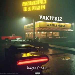 Vakitsiz 