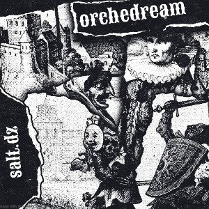 orchedream