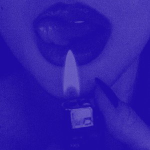Town Girl$ (Slowed + Reverb)