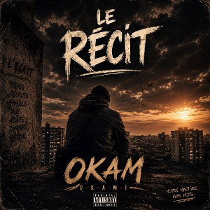 Le Récit
