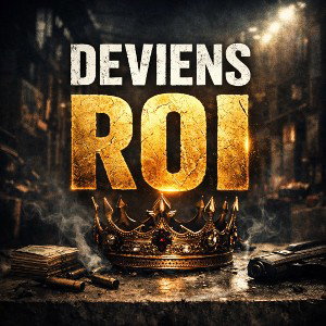Deviens Roi