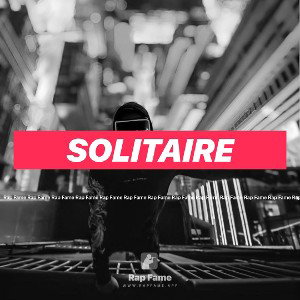 Solitaire 