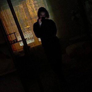13_ Tony - Похуй