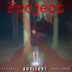 Project X