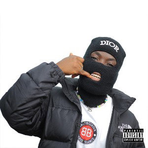 ON FLEEK-YRN MARTINEZ