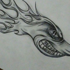 TOXIC
