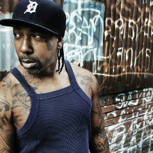 Brobro - Stylistic Ft. MC Eiht