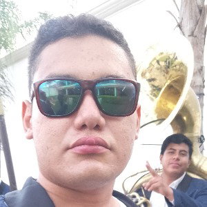 EL DINERO // KORS EL CHINO 2023