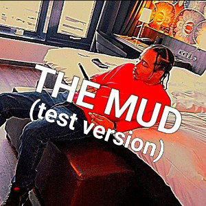 Bos - The mud (test version)