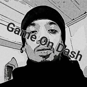 Bos - Game on dash